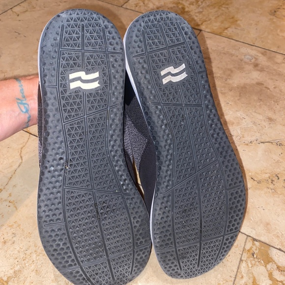 Pace AF Trainer Male  10 - Picture 4 of 9